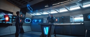 Filename=extant_StarTrekDiscovery_2x10-TheRedAngel_02515.jpg
Filesize=204KiB
Dimensions=1920x800
Date added=Dec 09, 2019 extant_StarTrekDiscovery_2x10-TheRedAngel_02515.jpg