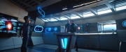 Filename=extant_StarTrekDiscovery_2x10-TheRedAngel_02516.jpg
Filesize=208KiB
Dimensions=1920x800
Date added=Dec 09, 2019 extant_StarTrekDiscovery_2x10-TheRedAngel_02516.jpg