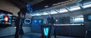 Filename=extant_StarTrekDiscovery_2x10-TheRedAngel_02518.jpg
Filesize=209KiB
Dimensions=1920x800
Date added=Dec 09, 2019 extant_StarTrekDiscovery_2x10-TheRedAngel_02518.jpg
