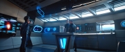 Filename=extant_StarTrekDiscovery_2x10-TheRedAngel_02519.jpg
Filesize=203KiB
Dimensions=1920x800
Date added=Dec 09, 2019 extant_StarTrekDiscovery_2x10-TheRedAngel_02519.jpg