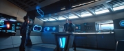 Filename=extant_StarTrekDiscovery_2x10-TheRedAngel_02520.jpg
Filesize=206KiB
Dimensions=1920x800
Date added=Dec 09, 2019 extant_StarTrekDiscovery_2x10-TheRedAngel_02520.jpg