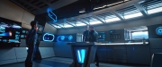 Filename=extant_StarTrekDiscovery_2x10-TheRedAngel_02521.jpg
Filesize=211KiB
Dimensions=1920x800
Date added=Dec 09, 2019 extant_StarTrekDiscovery_2x10-TheRedAngel_02521.jpg