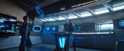 Filename=extant_StarTrekDiscovery_2x10-TheRedAngel_02522.jpg
Filesize=206KiB
Dimensions=1920x800
Date added=Dec 09, 2019 extant_StarTrekDiscovery_2x10-TheRedAngel_02522.jpg