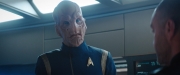 extant_StarTrekDiscovery_2x10-TheRedAngel_02523.jpg
