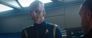 extant_StarTrekDiscovery_2x10-TheRedAngel_02524.jpg