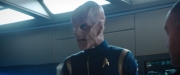 extant_StarTrekDiscovery_2x10-TheRedAngel_02525.jpg