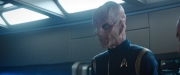 extant_StarTrekDiscovery_2x10-TheRedAngel_02526.jpg