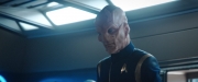 extant_StarTrekDiscovery_2x10-TheRedAngel_02528.jpg