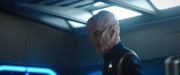 extant_StarTrekDiscovery_2x10-TheRedAngel_02529.jpg