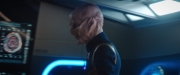 Filename=extant_StarTrekDiscovery_2x10-TheRedAngel_02530.jpg
Filesize=131KiB
Dimensions=1920x800
Date added=Dec 09, 2019 extant_StarTrekDiscovery_2x10-TheRedAngel_02530.jpg