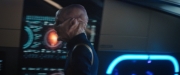 extant_StarTrekDiscovery_2x10-TheRedAngel_02531.jpg