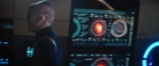 extant_StarTrekDiscovery_2x10-TheRedAngel_02532.jpg