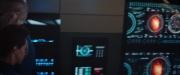 Filename=extant_StarTrekDiscovery_2x10-TheRedAngel_02533.jpg
Filesize=121KiB
Dimensions=1920x800
Date added=Dec 09, 2019 extant_StarTrekDiscovery_2x10-TheRedAngel_02533.jpg