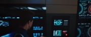 extant_StarTrekDiscovery_2x10-TheRedAngel_02534.jpg