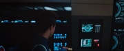 Filename=extant_StarTrekDiscovery_2x10-TheRedAngel_02535.jpg
Filesize=97KiB
Dimensions=1920x800
Date added=Dec 09, 2019 extant_StarTrekDiscovery_2x10-TheRedAngel_02535.jpg
