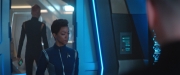 Filename=extant_StarTrekDiscovery_2x10-TheRedAngel_02536.jpg
Filesize=126KiB
Dimensions=1920x800
Date added=Dec 09, 2019 extant_StarTrekDiscovery_2x10-TheRedAngel_02536.jpg