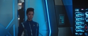 Filename=extant_StarTrekDiscovery_2x10-TheRedAngel_02537.jpg
Filesize=146KiB
Dimensions=1920x800
Date added=Dec 09, 2019 extant_StarTrekDiscovery_2x10-TheRedAngel_02537.jpg