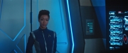 Filename=extant_StarTrekDiscovery_2x10-TheRedAngel_02538.jpg
Filesize=142KiB
Dimensions=1920x800
Date added=Dec 09, 2019 extant_StarTrekDiscovery_2x10-TheRedAngel_02538.jpg
