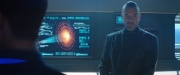 Filename=extant_StarTrekDiscovery_2x10-TheRedAngel_02539.jpg
Filesize=140KiB
Dimensions=1920x800
Date added=Dec 09, 2019 extant_StarTrekDiscovery_2x10-TheRedAngel_02539.jpg