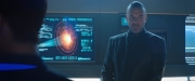 Filename=extant_StarTrekDiscovery_2x10-TheRedAngel_02540.jpg
Filesize=128KiB
Dimensions=1920x800
Date added=Dec 09, 2019 extant_StarTrekDiscovery_2x10-TheRedAngel_02540.jpg