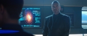 extant_StarTrekDiscovery_2x10-TheRedAngel_02542.jpg
