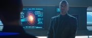 Filename=extant_StarTrekDiscovery_2x10-TheRedAngel_02543.jpg
Filesize=141KiB
Dimensions=1920x800
Date added=Dec 09, 2019 extant_StarTrekDiscovery_2x10-TheRedAngel_02543.jpg