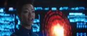 extant_StarTrekDiscovery_2x10-TheRedAngel_02544.jpg