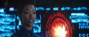 Filename=extant_StarTrekDiscovery_2x10-TheRedAngel_02545.jpg
Filesize=152KiB
Dimensions=1920x800
Date added=Dec 09, 2019 extant_StarTrekDiscovery_2x10-TheRedAngel_02545.jpg