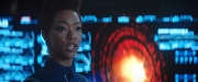 Filename=extant_StarTrekDiscovery_2x10-TheRedAngel_02547.jpg
Filesize=145KiB
Dimensions=1920x800
Date added=Dec 09, 2019 extant_StarTrekDiscovery_2x10-TheRedAngel_02547.jpg