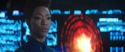 Filename=extant_StarTrekDiscovery_2x10-TheRedAngel_02548.jpg
Filesize=145KiB
Dimensions=1920x800
Date added=Dec 09, 2019 extant_StarTrekDiscovery_2x10-TheRedAngel_02548.jpg