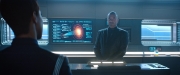 extant_StarTrekDiscovery_2x10-TheRedAngel_02549.jpg