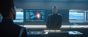 Filename=extant_StarTrekDiscovery_2x10-TheRedAngel_02550.jpg
Filesize=155KiB
Dimensions=1920x800
Date added=Dec 09, 2019 extant_StarTrekDiscovery_2x10-TheRedAngel_02550.jpg
