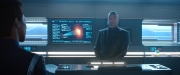 extant_StarTrekDiscovery_2x10-TheRedAngel_02551.jpg