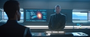 Filename=extant_StarTrekDiscovery_2x10-TheRedAngel_02552.jpg
Filesize=159KiB
Dimensions=1920x800
Date added=Dec 09, 2019 extant_StarTrekDiscovery_2x10-TheRedAngel_02552.jpg