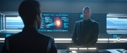 extant_StarTrekDiscovery_2x10-TheRedAngel_02553.jpg