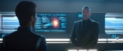 Filename=extant_StarTrekDiscovery_2x10-TheRedAngel_02554.jpg
Filesize=147KiB
Dimensions=1920x800
Date added=Dec 09, 2019 extant_StarTrekDiscovery_2x10-TheRedAngel_02554.jpg
