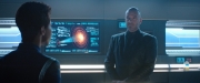 Filename=extant_StarTrekDiscovery_2x10-TheRedAngel_02555.jpg
Filesize=143KiB
Dimensions=1920x800
Date added=Dec 09, 2019 extant_StarTrekDiscovery_2x10-TheRedAngel_02555.jpg