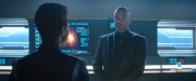 Filename=extant_StarTrekDiscovery_2x10-TheRedAngel_02556.jpg
Filesize=141KiB
Dimensions=1920x800
Date added=Dec 09, 2019 extant_StarTrekDiscovery_2x10-TheRedAngel_02556.jpg