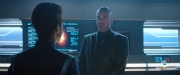 Filename=extant_StarTrekDiscovery_2x10-TheRedAngel_02558.jpg
Filesize=143KiB
Dimensions=1920x800
Date added=Dec 09, 2019 extant_StarTrekDiscovery_2x10-TheRedAngel_02558.jpg