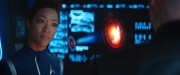 Filename=extant_StarTrekDiscovery_2x10-TheRedAngel_02559.jpg
Filesize=113KiB
Dimensions=1920x800
Date added=Dec 09, 2019 extant_StarTrekDiscovery_2x10-TheRedAngel_02559.jpg