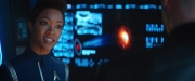 extant_StarTrekDiscovery_2x10-TheRedAngel_02560.jpg