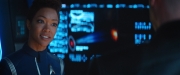 extant_StarTrekDiscovery_2x10-TheRedAngel_02561.jpg