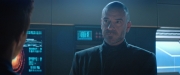 Filename=extant_StarTrekDiscovery_2x10-TheRedAngel_02562.jpg
Filesize=127KiB
Dimensions=1920x800
Date added=Dec 09, 2019 extant_StarTrekDiscovery_2x10-TheRedAngel_02562.jpg