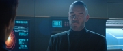 Filename=extant_StarTrekDiscovery_2x10-TheRedAngel_02563.jpg
Filesize=128KiB
Dimensions=1920x800
Date added=Dec 09, 2019 extant_StarTrekDiscovery_2x10-TheRedAngel_02563.jpg