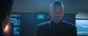 Filename=extant_StarTrekDiscovery_2x10-TheRedAngel_02564.jpg
Filesize=126KiB
Dimensions=1920x800
Date added=Dec 09, 2019 extant_StarTrekDiscovery_2x10-TheRedAngel_02564.jpg