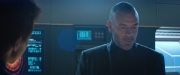 Filename=extant_StarTrekDiscovery_2x10-TheRedAngel_02565.jpg
Filesize=119KiB
Dimensions=1920x800
Date added=Dec 09, 2019 extant_StarTrekDiscovery_2x10-TheRedAngel_02565.jpg