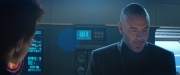 Filename=extant_StarTrekDiscovery_2x10-TheRedAngel_02566.jpg
Filesize=117KiB
Dimensions=1920x800
Date added=Dec 09, 2019 extant_StarTrekDiscovery_2x10-TheRedAngel_02566.jpg