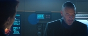 extant_StarTrekDiscovery_2x10-TheRedAngel_02567.jpg