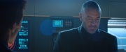 Filename=extant_StarTrekDiscovery_2x10-TheRedAngel_02568.jpg
Filesize=116KiB
Dimensions=1920x800
Date added=Dec 09, 2019 extant_StarTrekDiscovery_2x10-TheRedAngel_02568.jpg