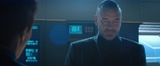 Filename=extant_StarTrekDiscovery_2x10-TheRedAngel_02569.jpg
Filesize=134KiB
Dimensions=1920x800
Date added=Dec 09, 2019 extant_StarTrekDiscovery_2x10-TheRedAngel_02569.jpg